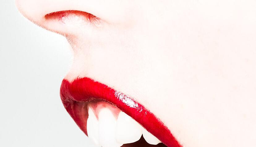 Wut tritt immer dann auf, wenn wir entweder auf Wertekonflikte reagieren oder Bed&uuml;rfnisse verletzt werden.