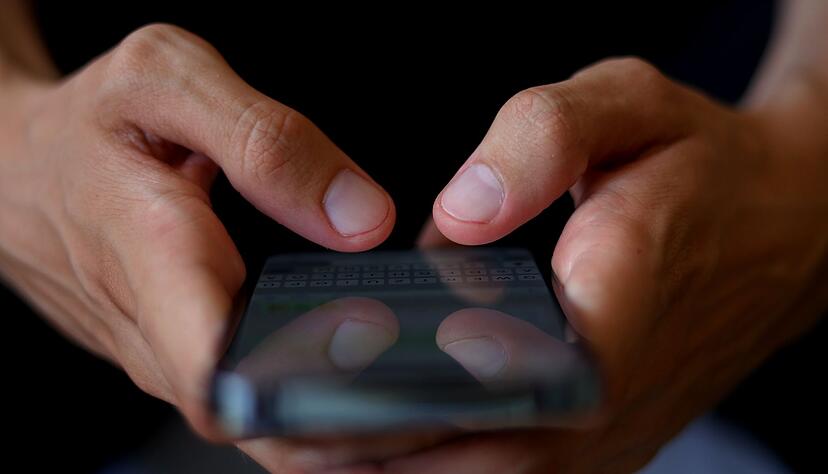 Manche Programme bieten auch Kontakt zu Therapeuten an. Ein Ersatz für eine Psychotherapie ist eine DiGA jedoch nicht. Manche Programme bieten auch Kontakt zu Therapeuten an. Ein Ersatz für eine Psychotherapie ist eine DiGA jedoch nicht.