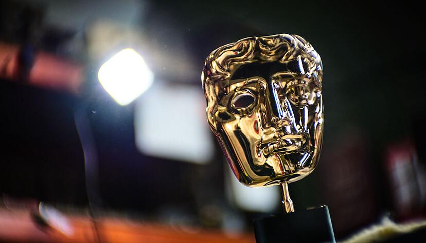 Die BBC erkl&auml;rt den Hintergrund zu einem rassistischen Zwischenruf.