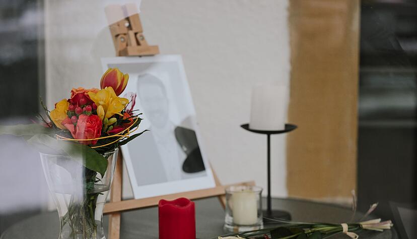 Kurz nach dem Tod seines B&uuml;rgermeisters muss die trauernde Stadt nach einem Nachfolger suchen. (Archivbild)