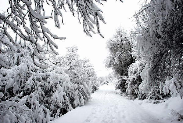 Hardthausen am Kocher Hardthausen am Kocher