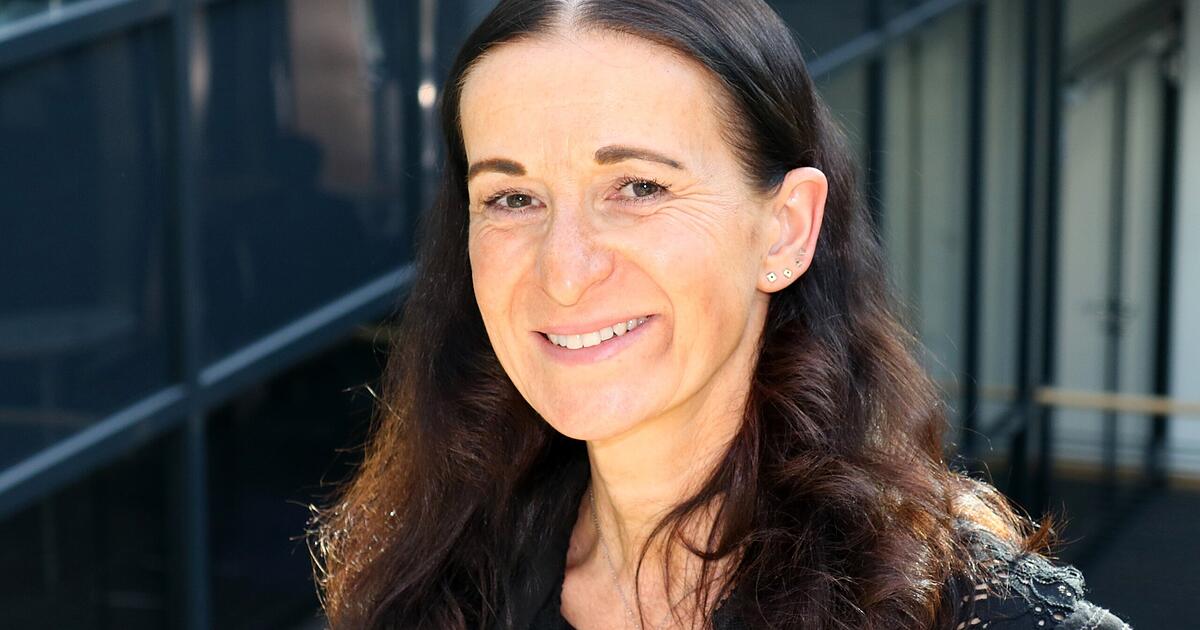 Keine weihnachtliche Ruhe in der IHK - STIMME.de Keine weihnachtliche Ruhe in der IHK - STIMME.de