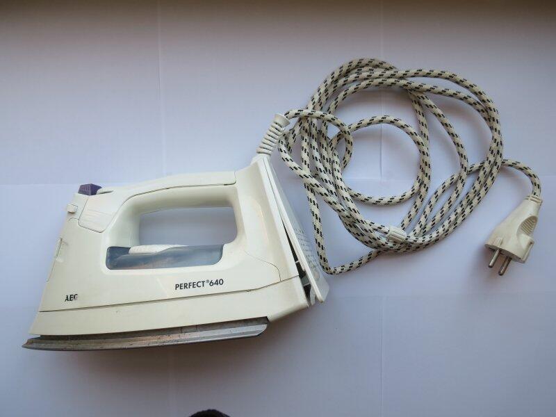 Polizei Tauberbischofsheim ver&ouml;ffentlicht Diebesgut: Wem geh&ouml;ren diese Gegenst&auml;nde?