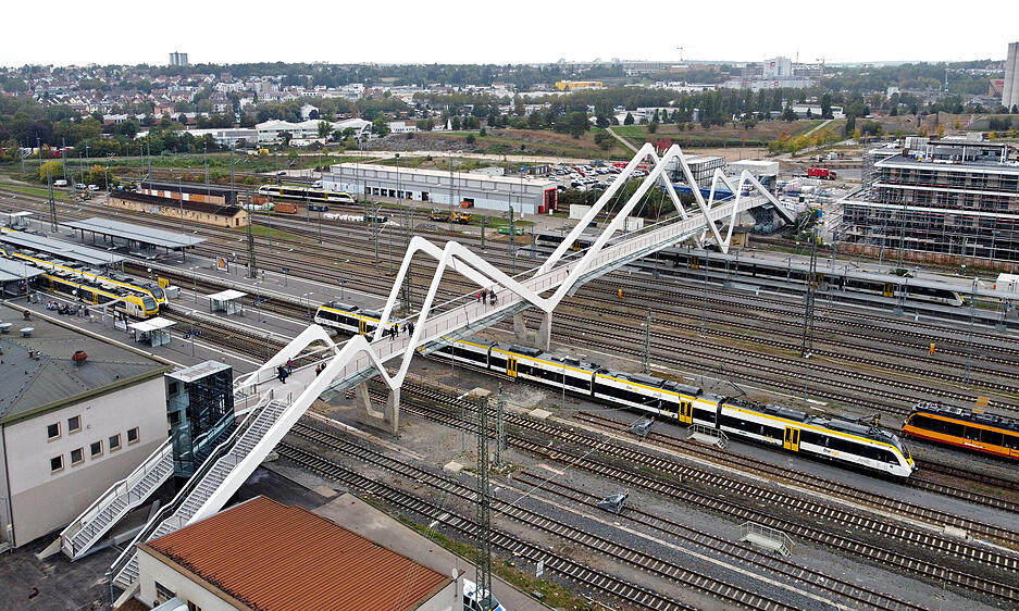 DCIM\105MEDIA\DJI_0293.JPG DCIM\105MEDIA\DJI_0293.JPG