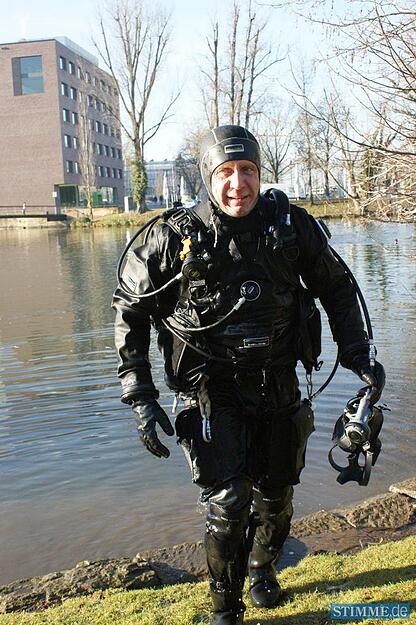 Suche nach Nico S. Suche nach Nico S.