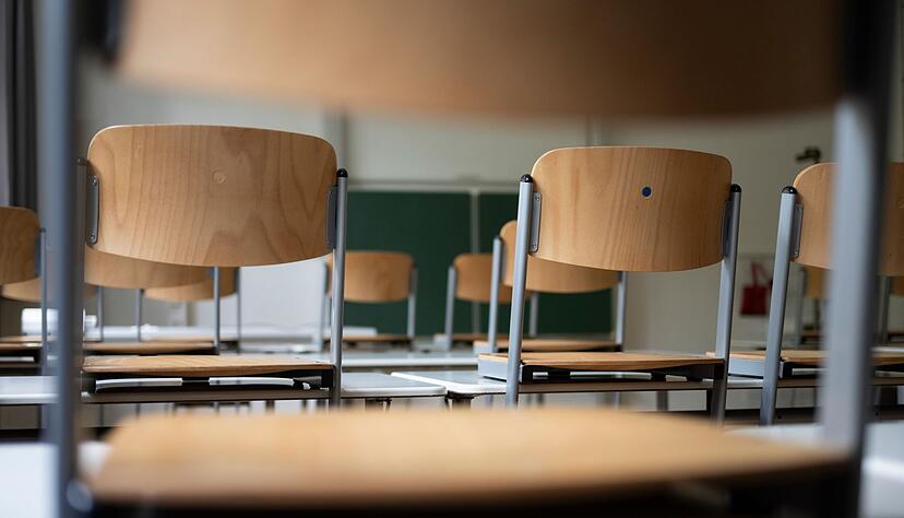 Ganz wenige brächten den Berufsstand in Verruf, so die CDU. Ganz wenige brächten den Berufsstand in Verruf, so die CDU.