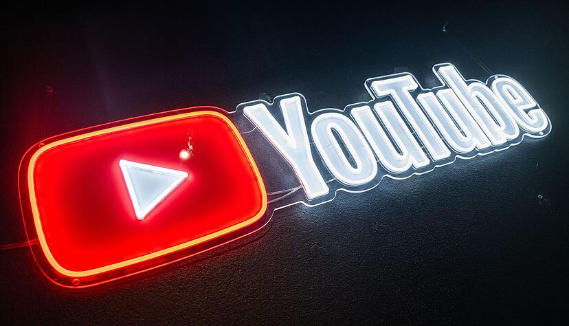 Nach einem Landgerichtsurteil m&uuml;ssen gesponserte YouTube-Videos klarer als bislang als Werbung gekennzeichnet werden.