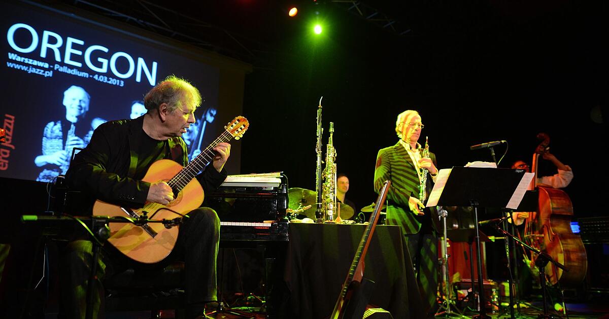 125x125 www.stimme.de