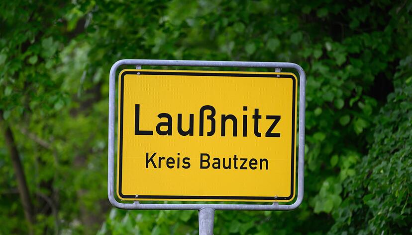 Junge Frau tot in Wald gefunden - 16-J&auml;hriger unter Tatverdacht