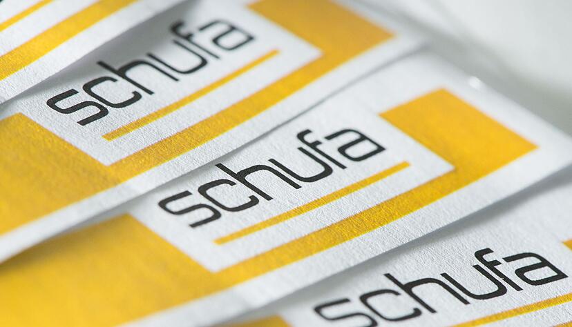 Wirtschaftsauskunfteien wie die Schufa bewerten die Bonität von Verbrauchern. Wirtschaftsauskunfteien wie die Schufa bewerten die Bonität von Verbrauchern.