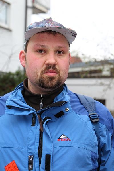 Faschingsumzug Talheim 2 | 27.02.