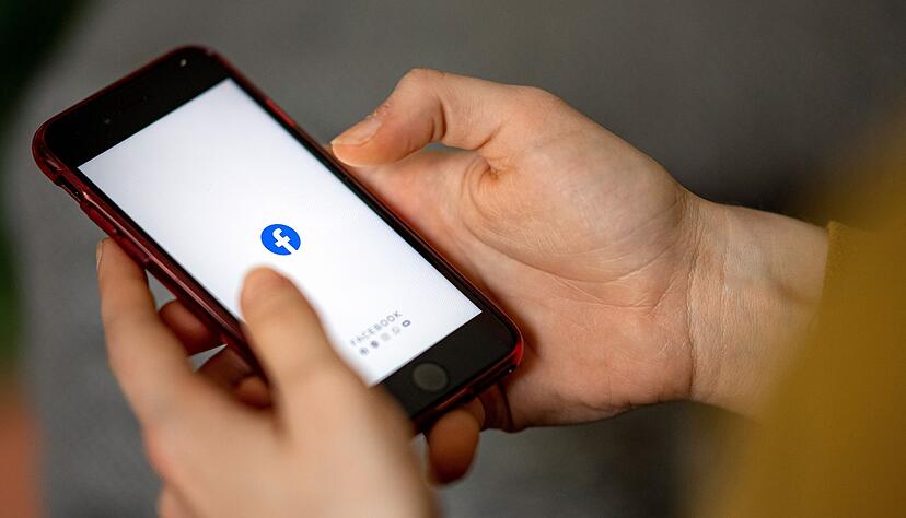 Mit gef&auml;lschten Angeboten f&uuml;r angeblich erm&auml;&szlig;igte Fahrkarten oder kostenlose Abos f&uuml;r den &Ouml;PNV versuchen Betr&uuml;ger auf Facebook derzeit Zahlungsdaten abzugreifen.