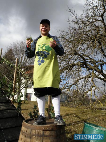 Faschingsumzug Assamstadt I | 20.02.