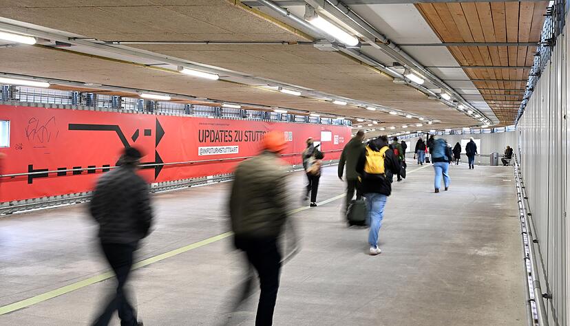 Die Route hat aktuell nur sechs Likes. Die Route hat aktuell nur sechs Likes.