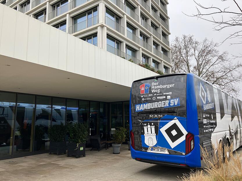 Bekannt, wo die Sportler untergebracht sind, wird es oft nur durch Zufall. Die Hotels verpflichten sich gegenüber den prominenten Gästen zu Diskretion. Bekannt, wo die Sportler untergebracht sind, wird es oft nur durch Zufall. Die Hotels verpflichten sich gegenüber den prominenten Gästen zu Diskretion.