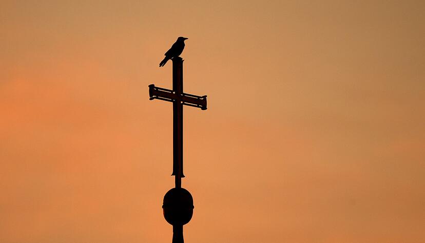 Der Fall einer Beraterin bei einem katholischen Verein besch&auml;ftigt das h&ouml;chste europ&auml;ische Gericht. (Archivbild)