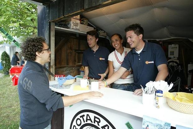 Wengertfescht Heilbronn | 08.08. Wengertfescht Heilbronn | 08.08.