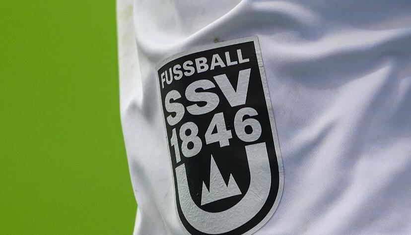 Die neue sportliche F&uuml;hrung des SSV Ulm ist komplett.