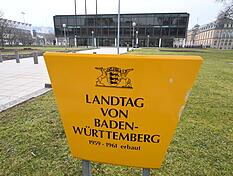 Die Wirtschaftspolitik steht bei der Landtagswahl im Fokus.