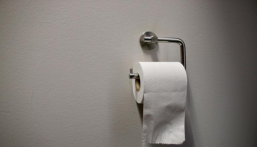 Immer wieder Durchfall oder Bauchweh? Wer mit einem Mikrobiom-Selbsttest lieb&auml;ugelt, sollte wissen, dass diese Analysen nur eingeschr&auml;nkte Aussagekraft haben.