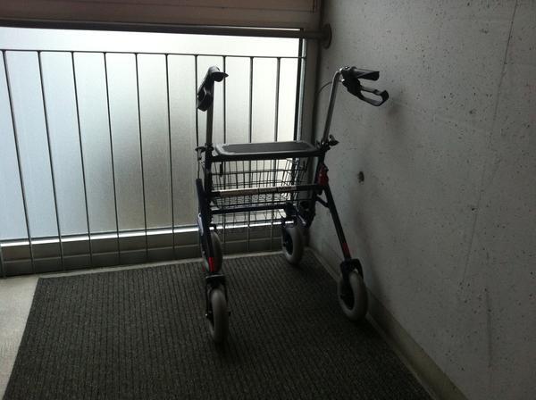 Tötungsdelikt in der Hasengasse | 28.11. Tötungsdelikt in der Hasengasse | 28.11.