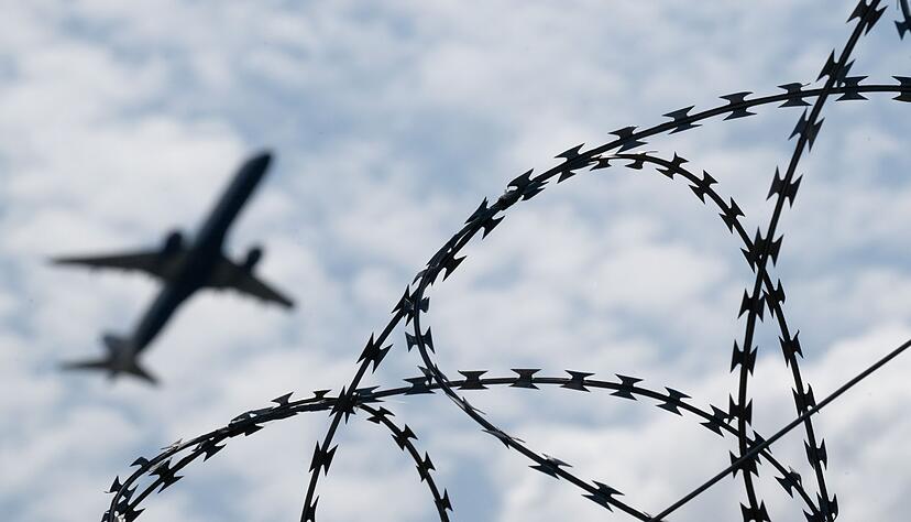 Die EU-Liste für sichere Herkunftsstaaten ist auch für Deutschland bindend. (Symbolbild) Die EU-Liste für sichere Herkunftsstaaten ist auch für Deutschland bindend. (Symbolbild)