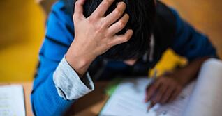 Nicht alle Kinder und Jugendliche haben gute Vorraussetzungen für Homeschooling. Sie drohen in Folge der Coronavirus-Krise abgehängt zu werden.