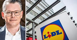 Torsten Friedrich Lidl