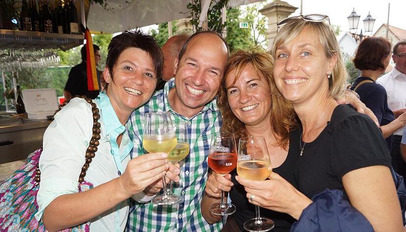 Weindorf &Ouml;hringen