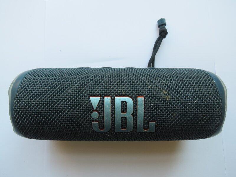 Polizei Tauberbischofsheim ver&ouml;ffentlicht Diebesgut: Wem geh&ouml;ren diese Gegenst&auml;nde?