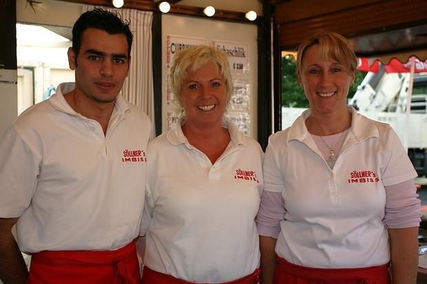 Maifest Heilbronn | 30.04.