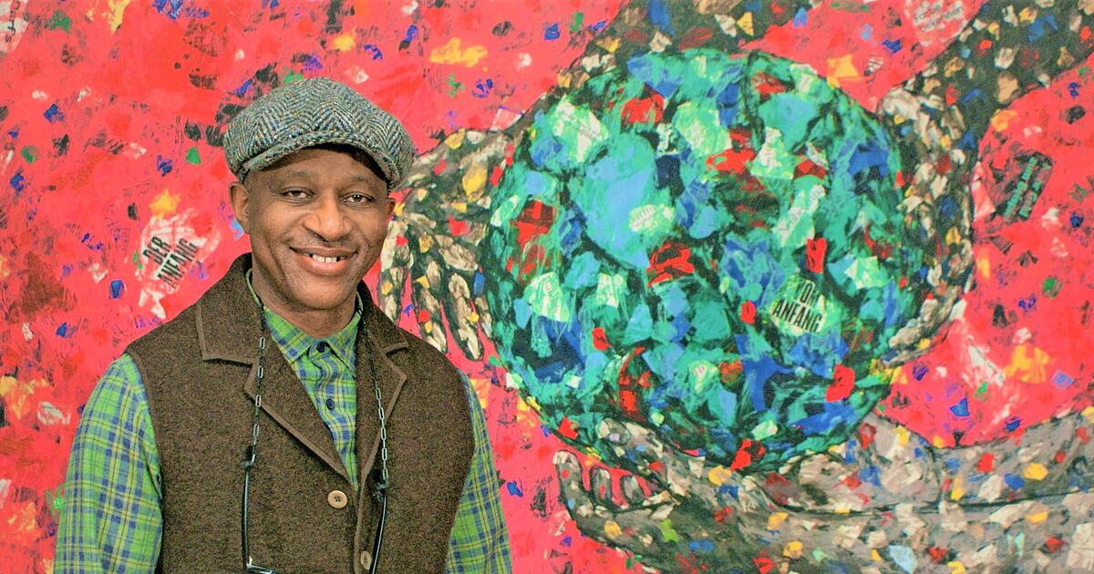 Fleisch leb wohl! Was es mit Aschermittwoch und Fasten auf sich hat