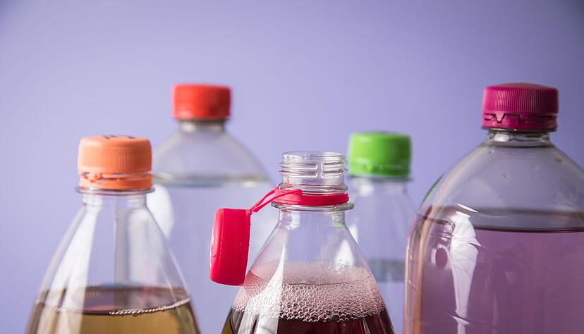 Fazit: Es funktioniert - allerdings nur bei bestimmten Modellen.