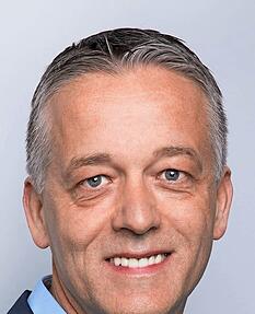 Jochen Kratz. Jochen Kratz.