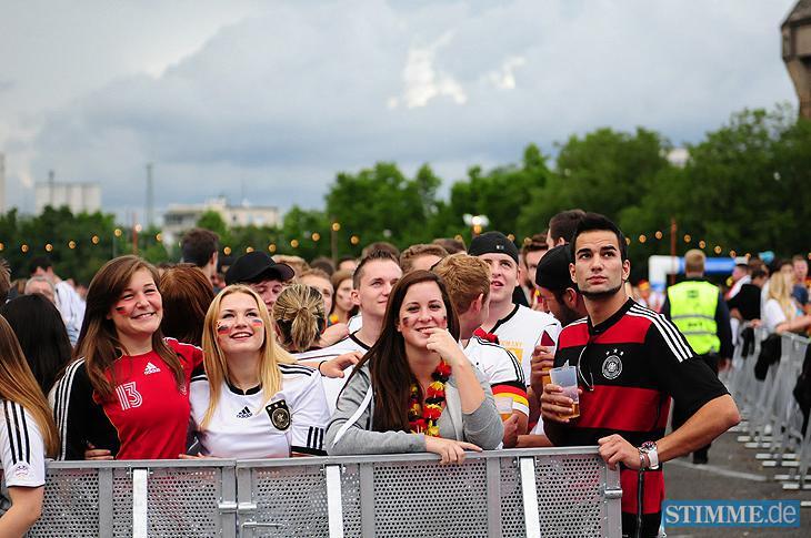 Fandorf Heilbronn | 13.07. Fandorf Heilbronn | 13.07.