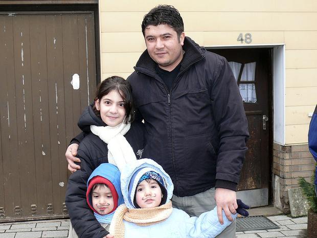 Faschingsumzug Talheim 1 | 07.02. Faschingsumzug Talheim 1 | 07.02.