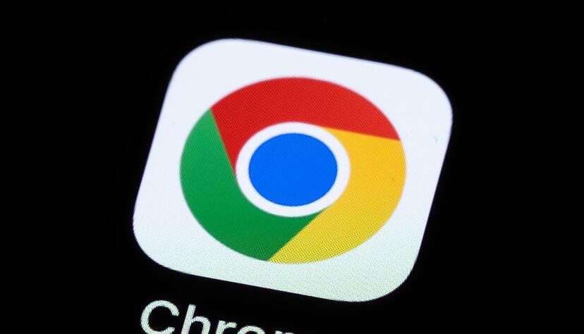 Wer den Chrome-Browser auf dem Computer nutzt, sollte schnell das jüngste Update installieren.