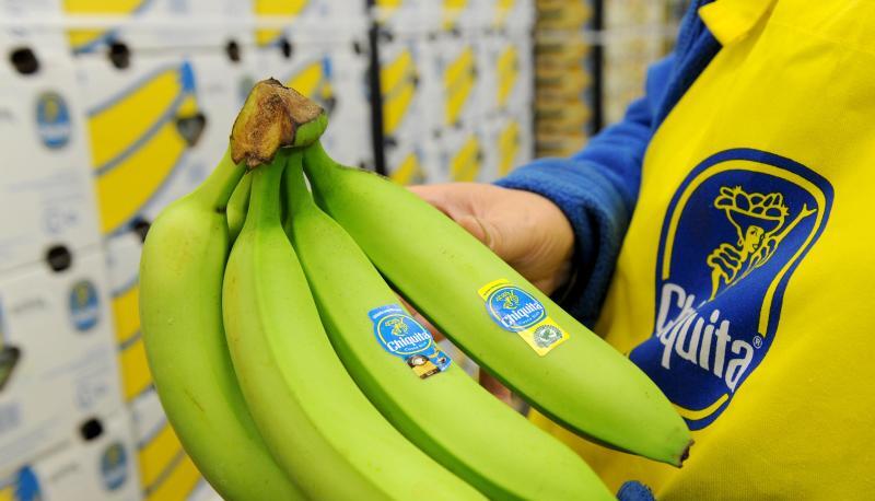 Immer mehr Verbraucher wollten wissen, wie ihre Lebensmittel produziert werden.