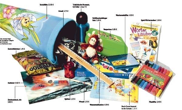 /mosaic/tmp/piepsDAAfvaOLi