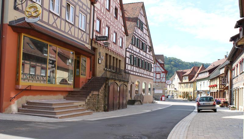 Foto: Frank Lutz Foto: Frank Lutz