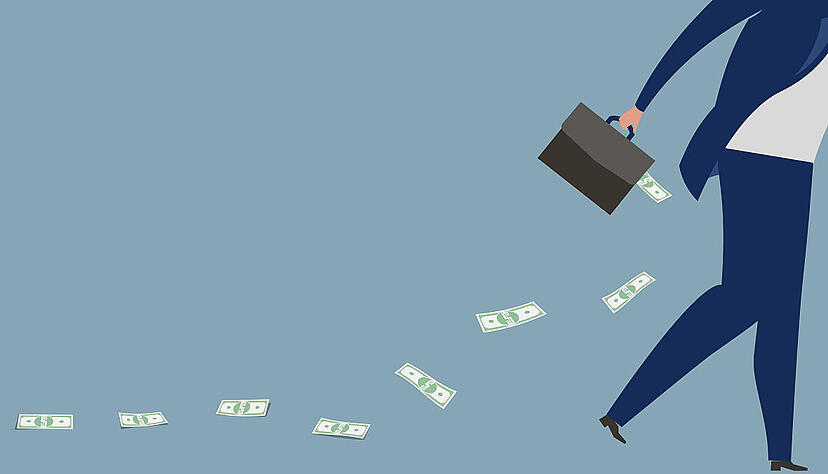 Illustration: HSt, bizvector/stock.adobe.com