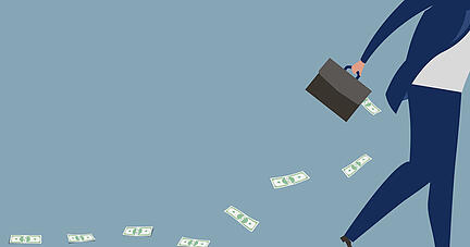 Illustration: HSt, bizvector/stock.adobe.com