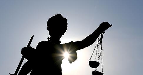 Ohne Einverst&auml;ndnis m&ouml;glich: Solange das Kind tats&auml;chlich beim anmeldenden Elternteil wohnt, ist eine Ummeldung auch ohne Zustimmung des anderen Elternteils zul&auml;ssig