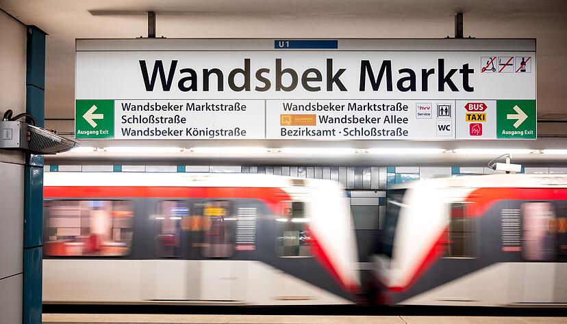 Die Mordkommission ermittelt in dem Fall.