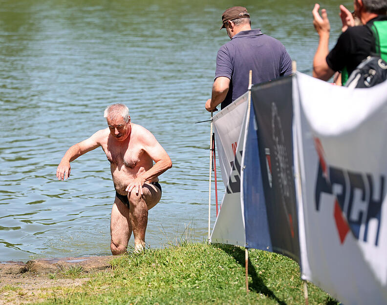 Staffel-Triathlon Waldenburg Staffel-Triathlon Waldenburg