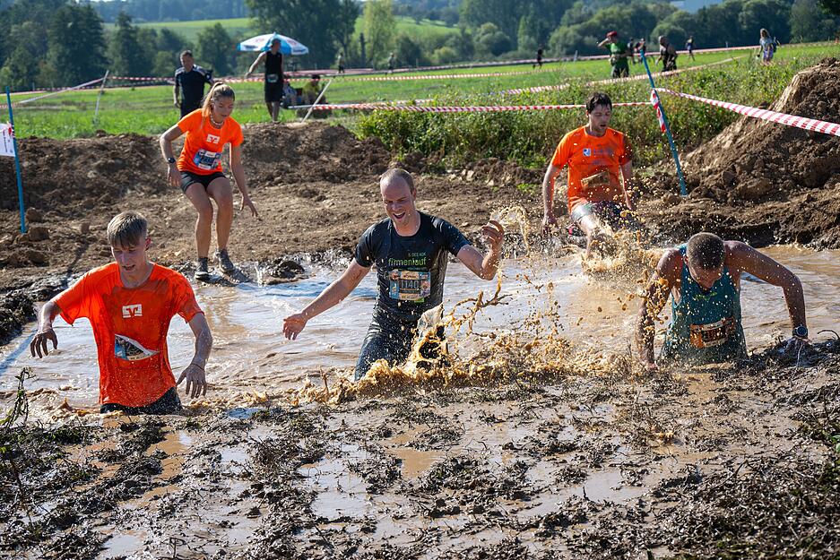 Motorman Run Motorman Run