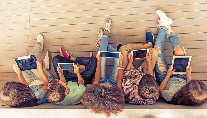 Foto: georgerudy/stock.adobe.com