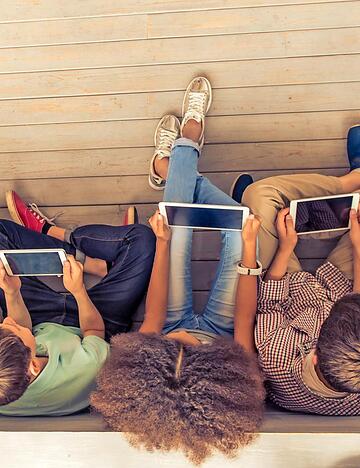 Foto: georgerudy/stock.adobe.com Foto: georgerudy/stock.adobe.com