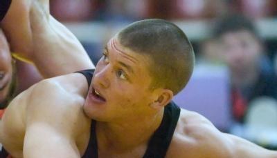 Jan Fischer verpasste in Finnland EM-Bronze und damit die Olympia-Qualifikation.