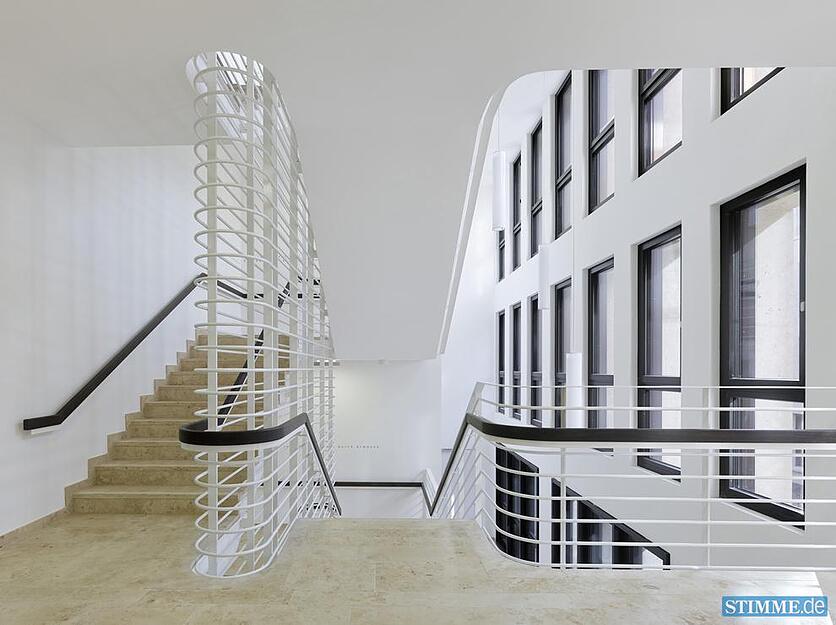 Heilbronner Bankhaus Heilbronner Bankhaus